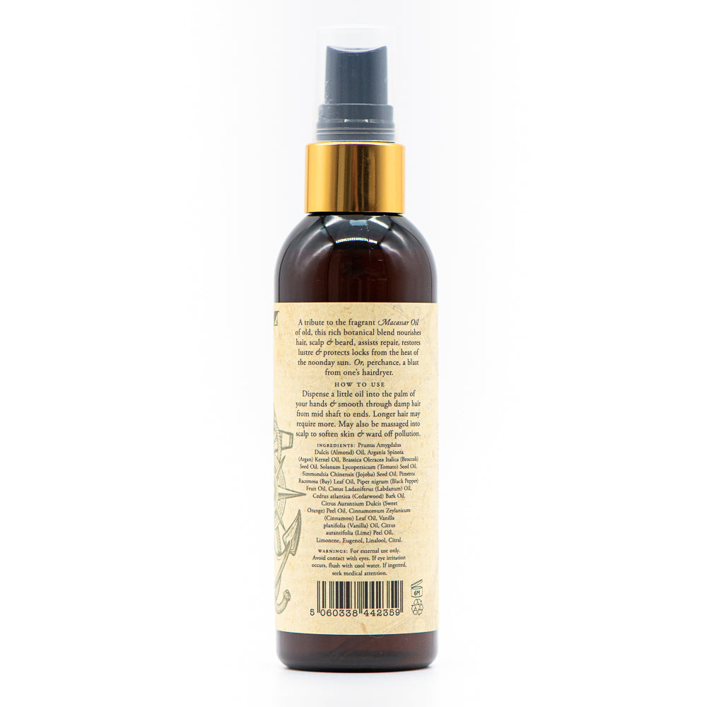 captain-fawcett-hair-care-hair-oil-haar-l-macassar image 2
