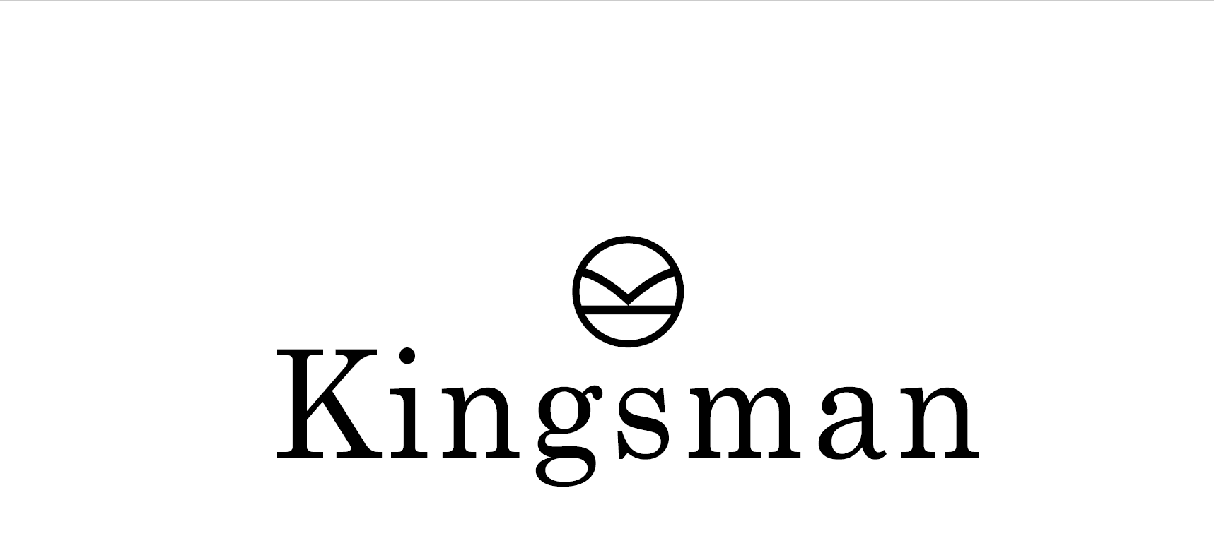taylor-of-old-bond-street-kingsman-rasierset-sandalwood-4-teilig image 2