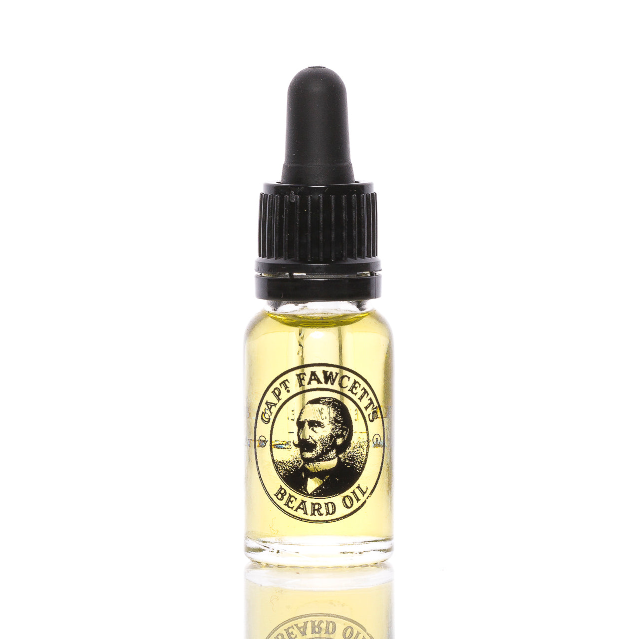 blackbeards-bartpflege-bart-l-private-stock-50-ml-vegan-holzig-w-rzig image 4
