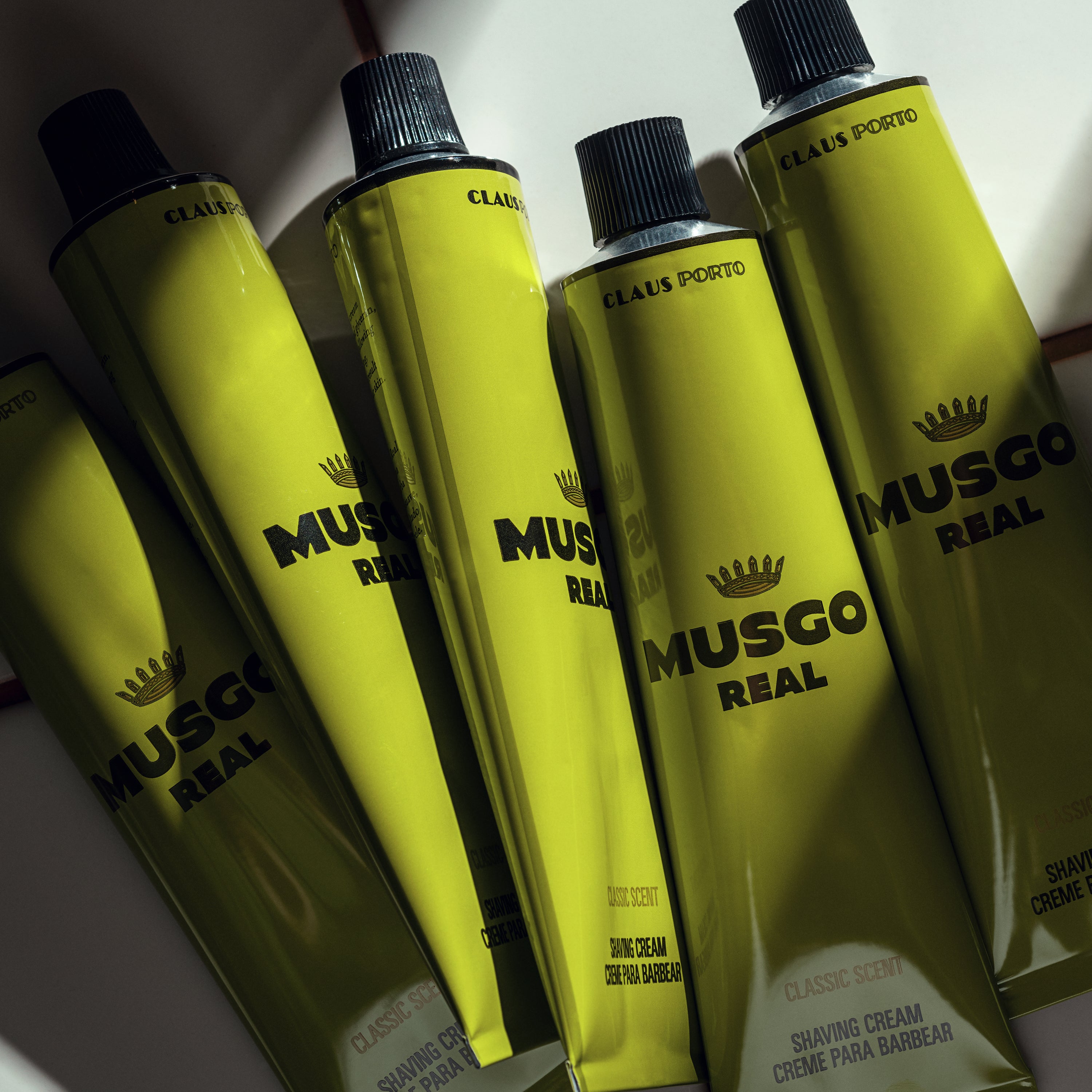 musgo-real-classic-scent-rasiercreme-holzig-aromatisch image 2