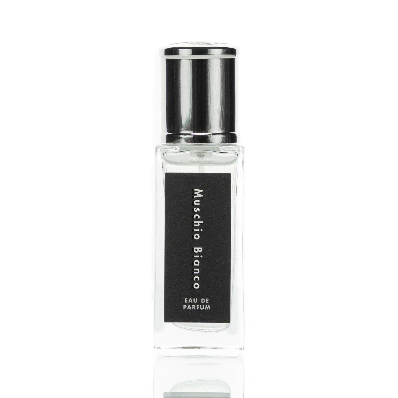 acca-kappa-white-moss-eau-de-parfum-100-ml-unisex image 6