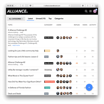 beardbrand-old-money-alliance-mitgliedschaft-1-st-ck-exklusive-community-f-r-m-n image 2