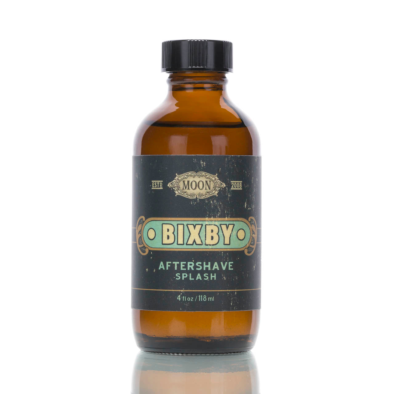 moon-soaps-bixby-after-shave-118ml-aloe-vera-pflege image 1
