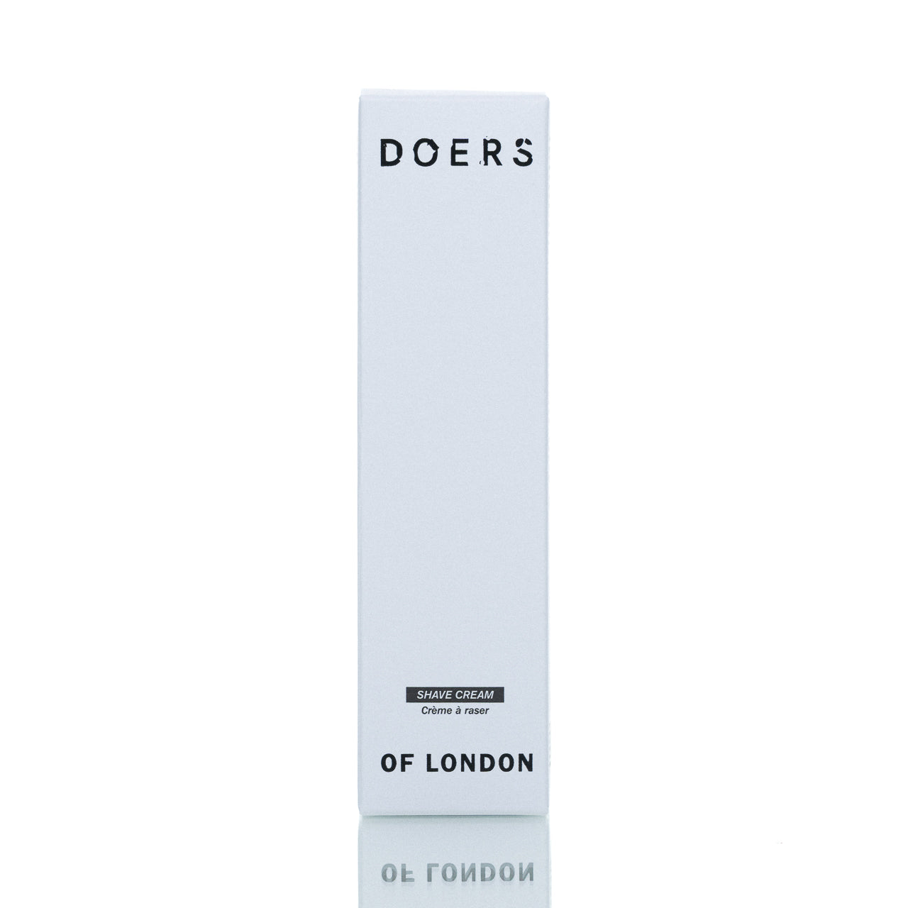 doers-of-london-rasiercreme-100ml-vetiver-myrrhe image 2