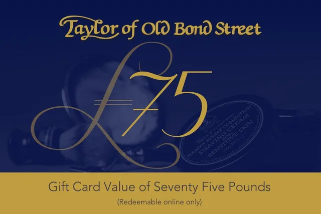 taylor-of-old-bond-street-jermyn-street-geschenkkarte-75-pfund image 1
