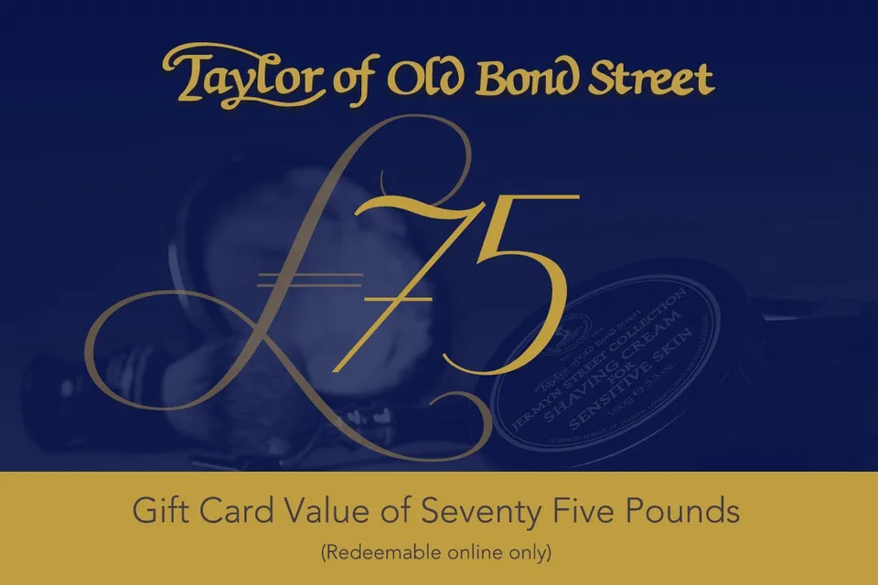 taylor-of-old-bond-street-jermyn-street-geschenkkarte-75-pfund image 1