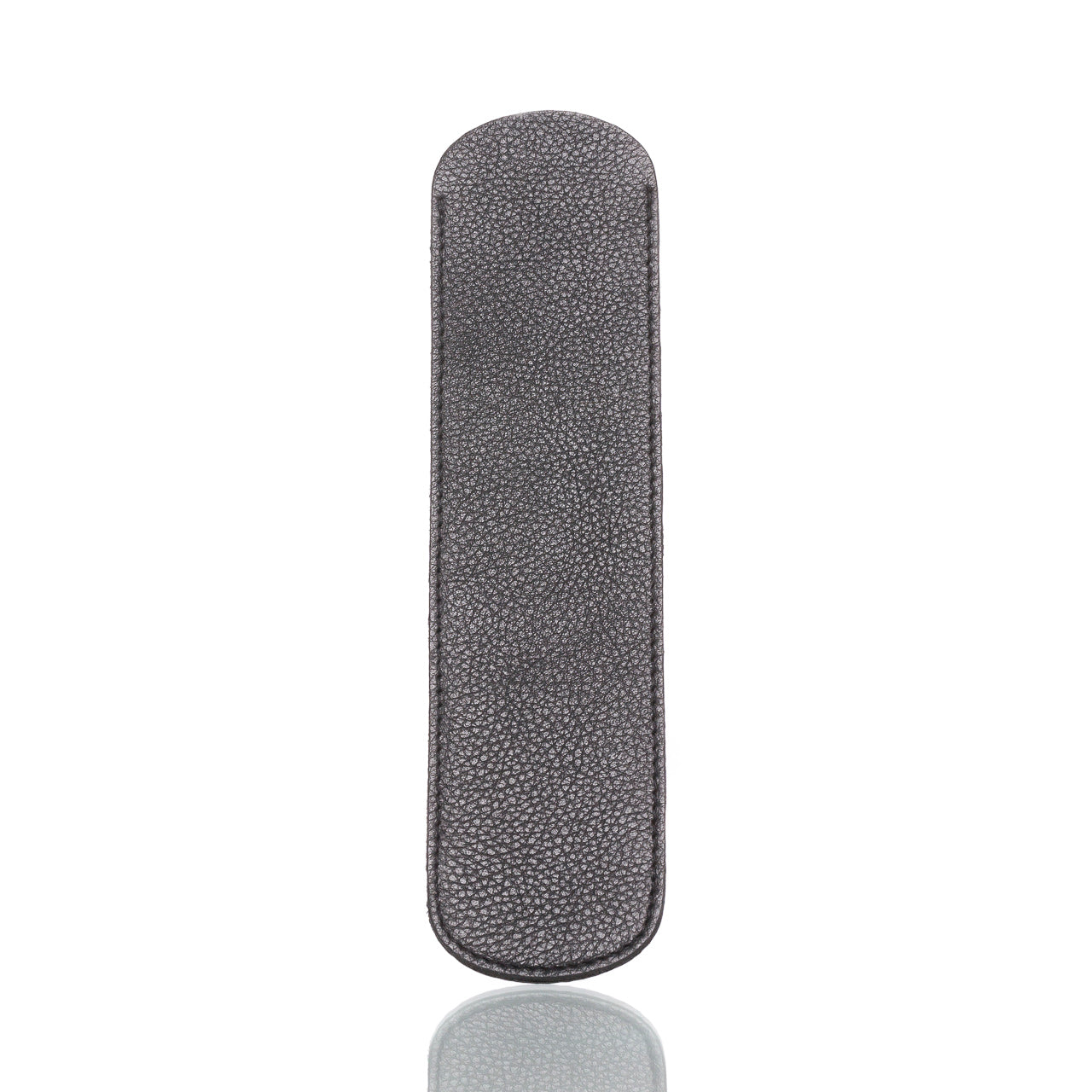 giesen-forsthoff-etui-nappaleder-schwarz-f-r-rasiermesser image 3