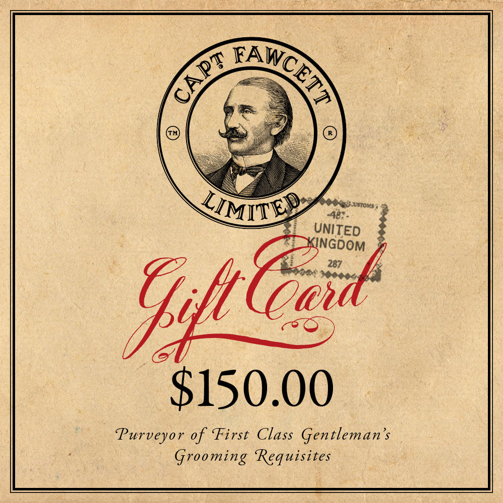 captain-fawcett-gift-cards-geschenkgutschein-10-eur-bartpflege image 7