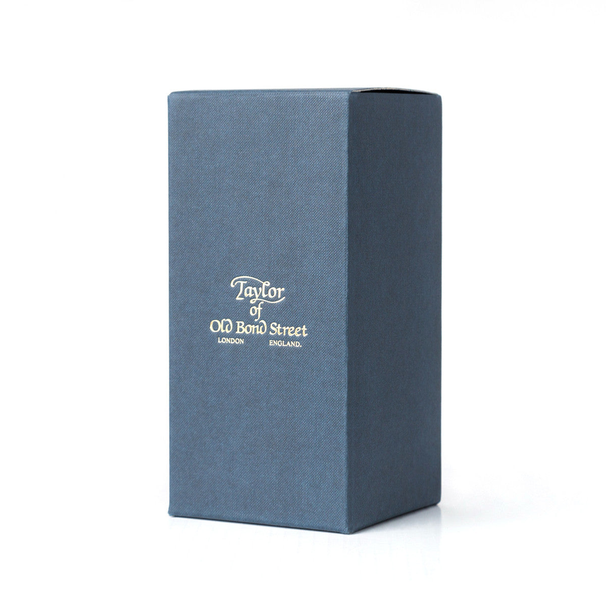 taylor-of-old-bond-street-platinum-no-74-rasier-set-schwarz-fusion image 5