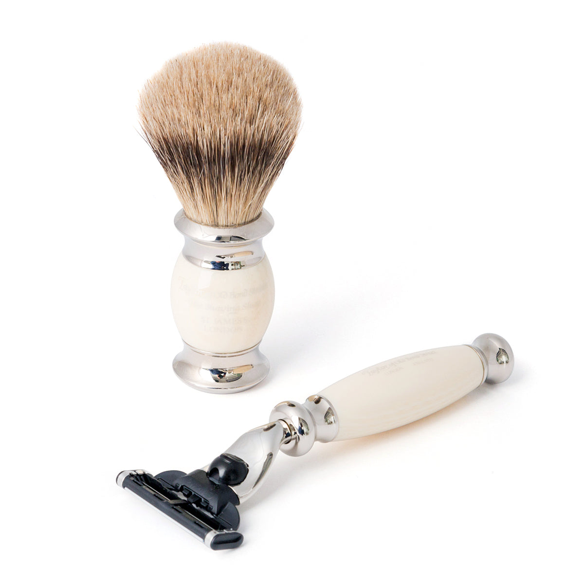 taylor-of-old-bond-street-sandalwood-edwardian-rasierset-einzelteile-mit-mach3-u image 2