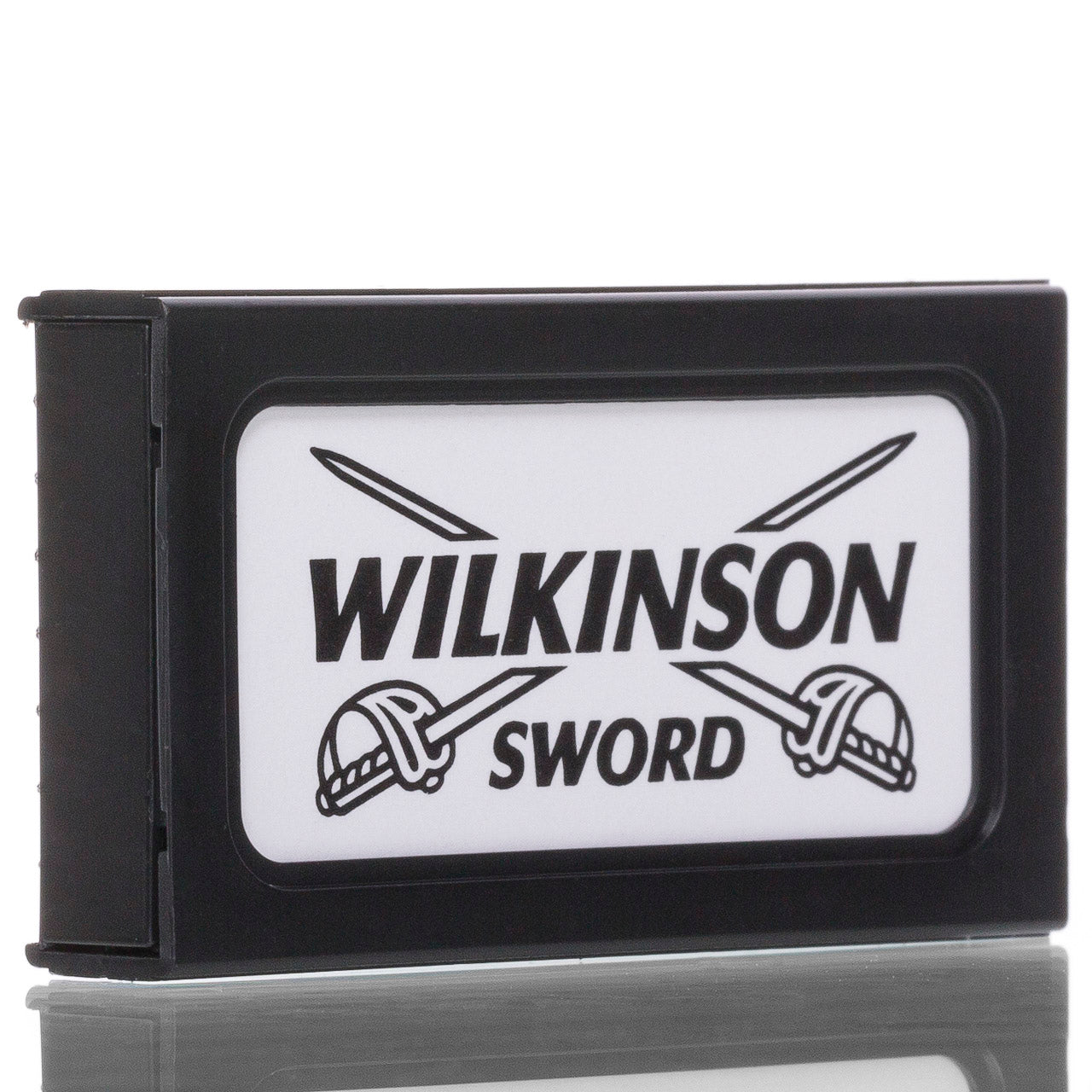 wilkinson-sword-double-edge-rasierklingen-5-stk-chrom image 1