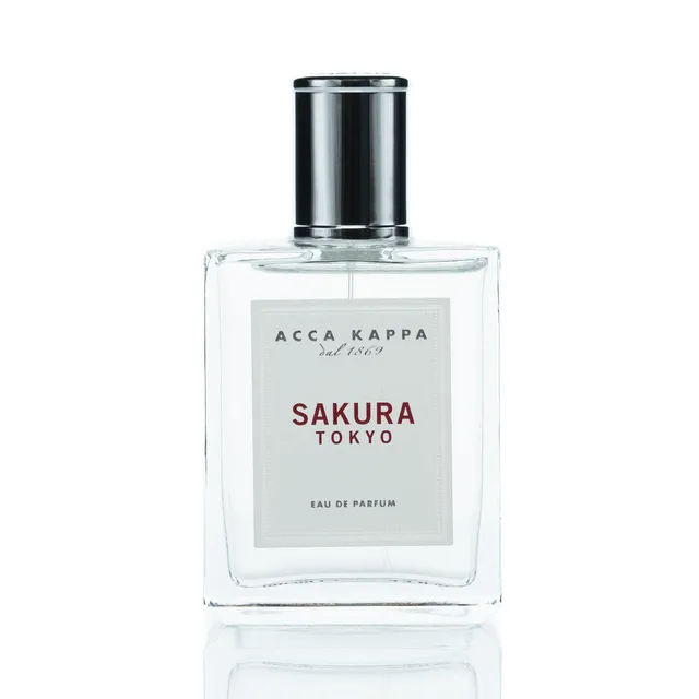 blackbeards-d-fte-eau-de-parfum-sakura-tokyo-100ml-b-ware image 1