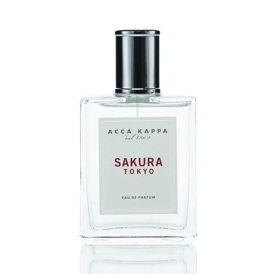 blackbeards-d-fte-sakura-tokyo-eau-de-parfum-100ml-floral image 1