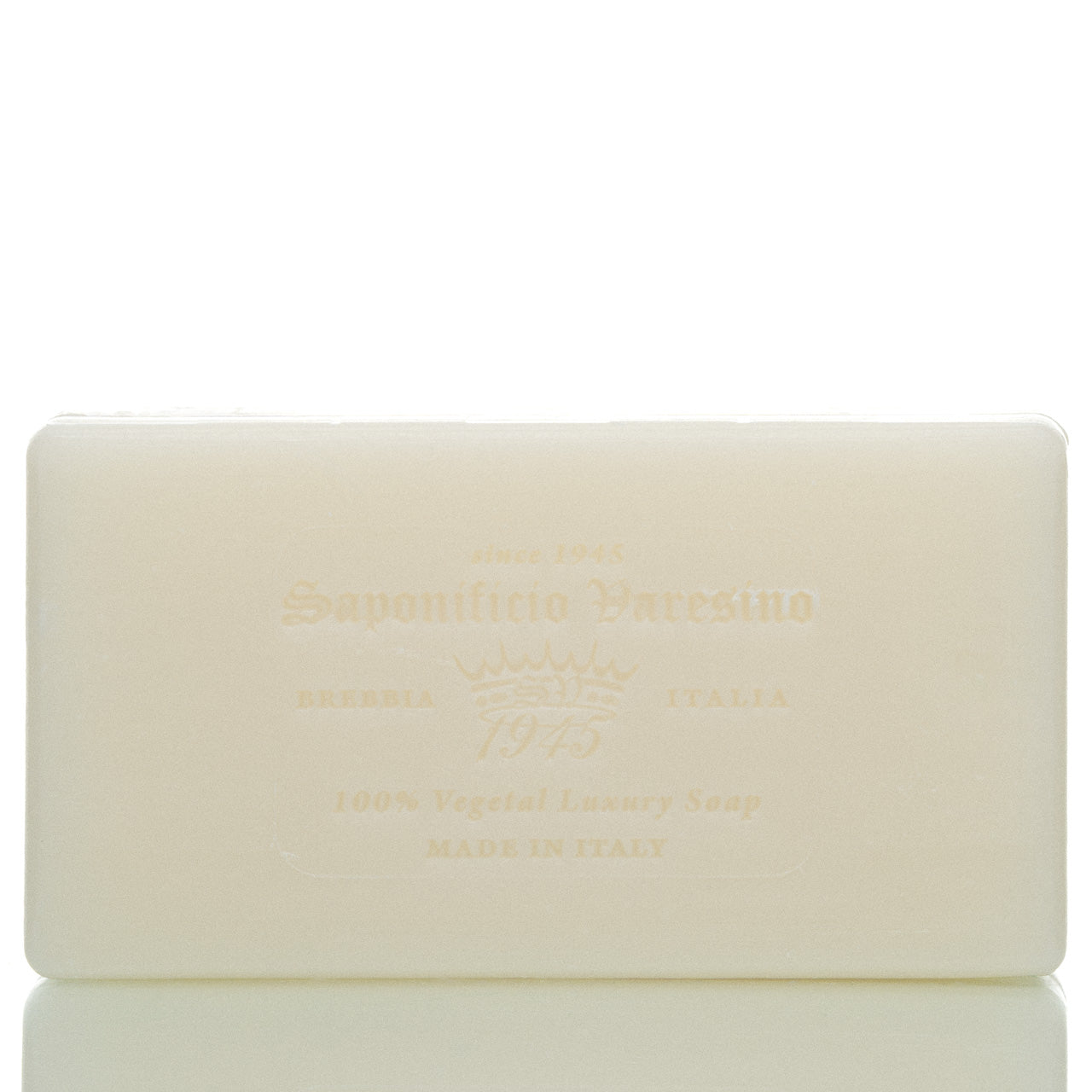 saponificio-varesino-grecale-rose-st-ckseife-300g image 2