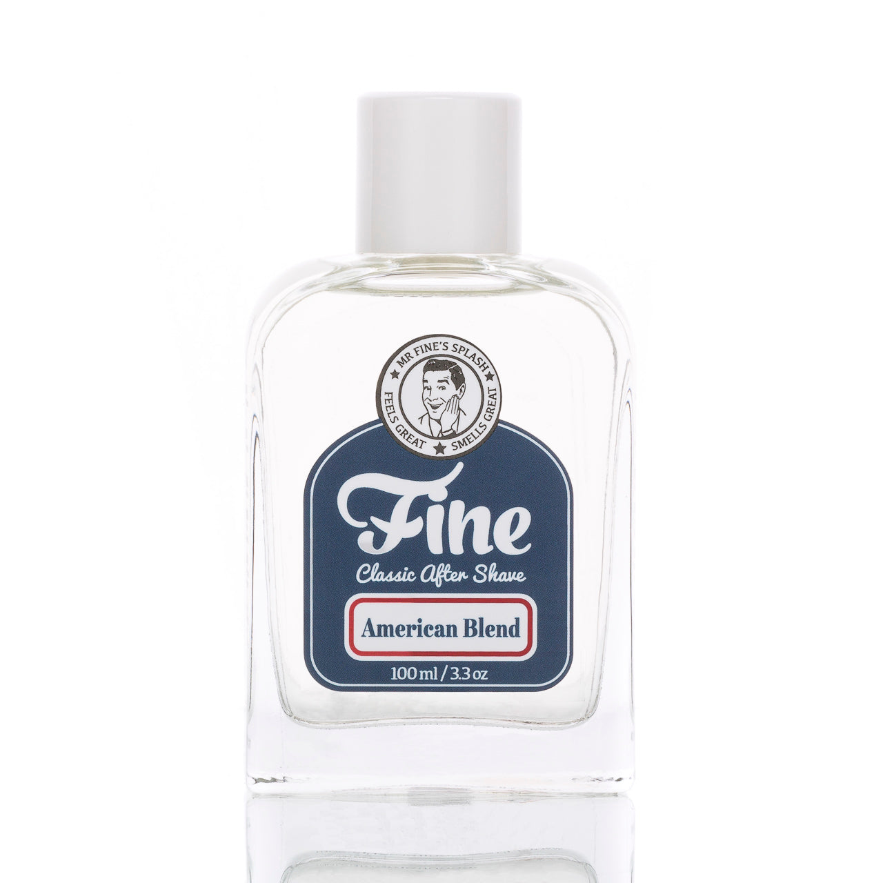 fine-accoutrements-american-blend-after-shave-100ml-menthol image 2