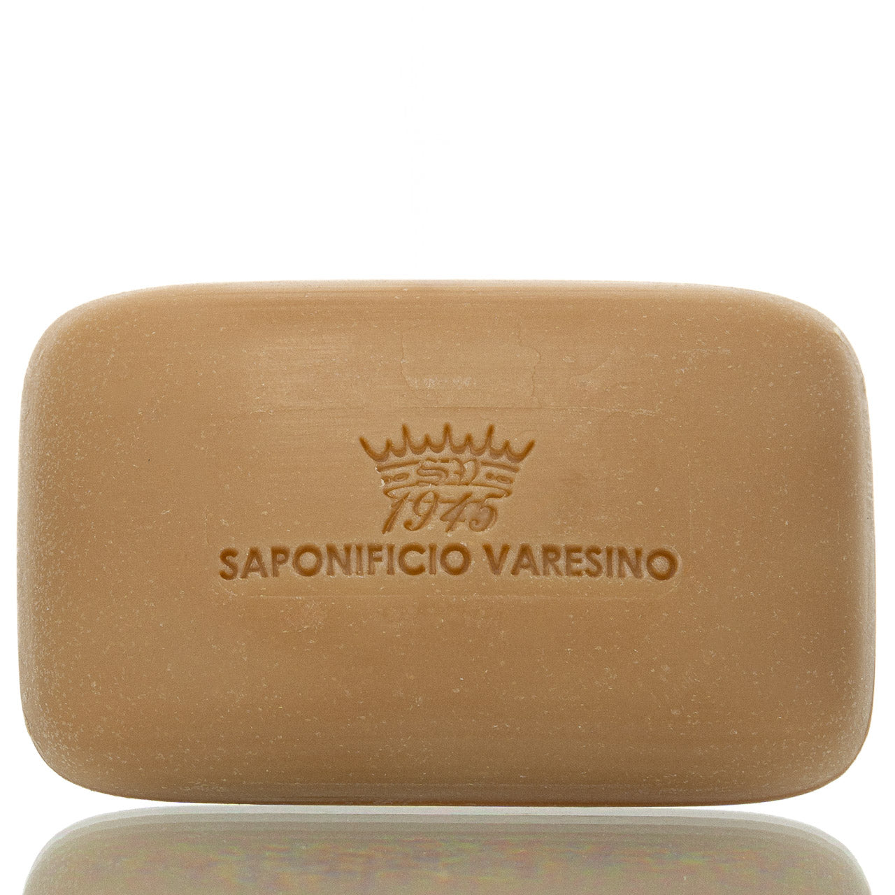 saponificio-varesino-gesichtsreiniger-aufhellend-100g-st-ck image 2