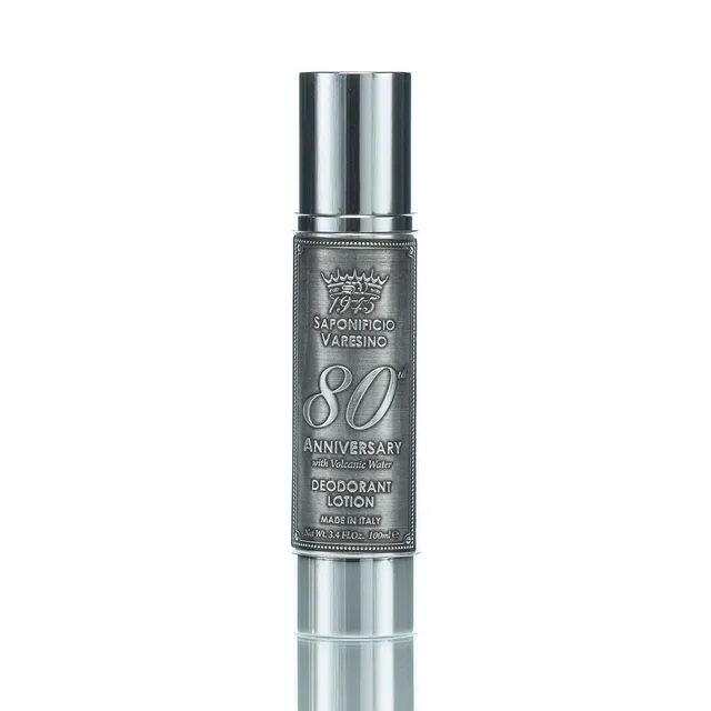 saponificio-varesino-80th-anniversary-deodorant-100ml-mit-alaun image 1