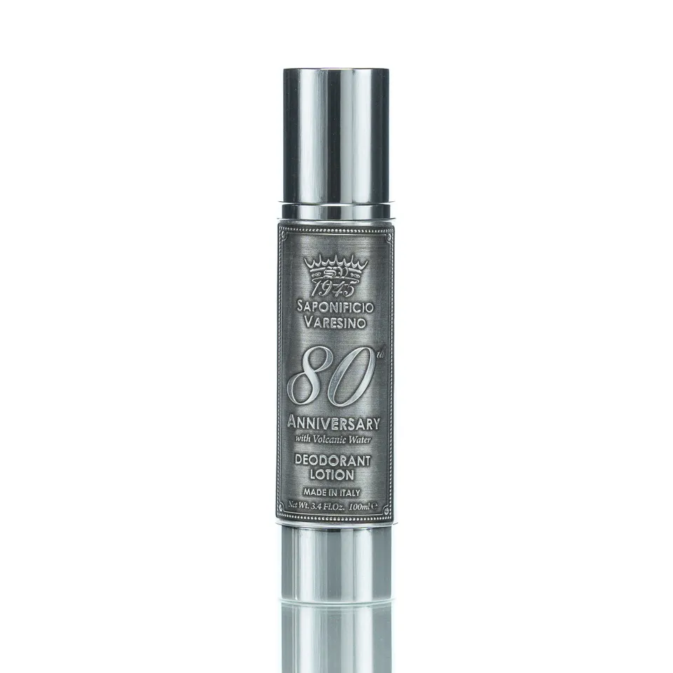 saponificio-varesino-80th-anniversary-deodorant-100ml-mit-alaun image 1