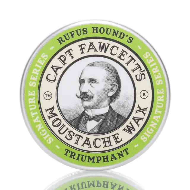 captain-fawcett-triumphant-bartwichse-15-ml-starker-halt image 1