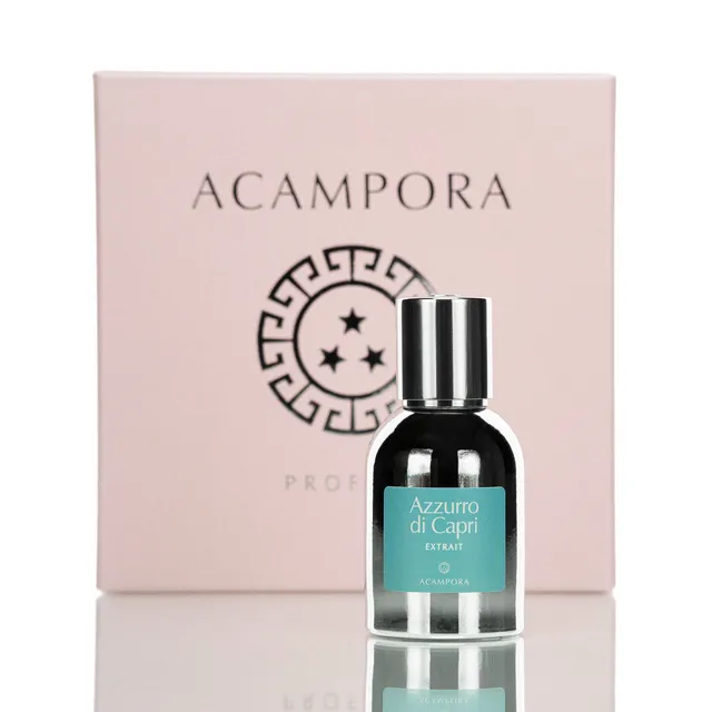 acampora-azzurro-di-capri-extrait-de-parfum-50ml-b-ware image 1