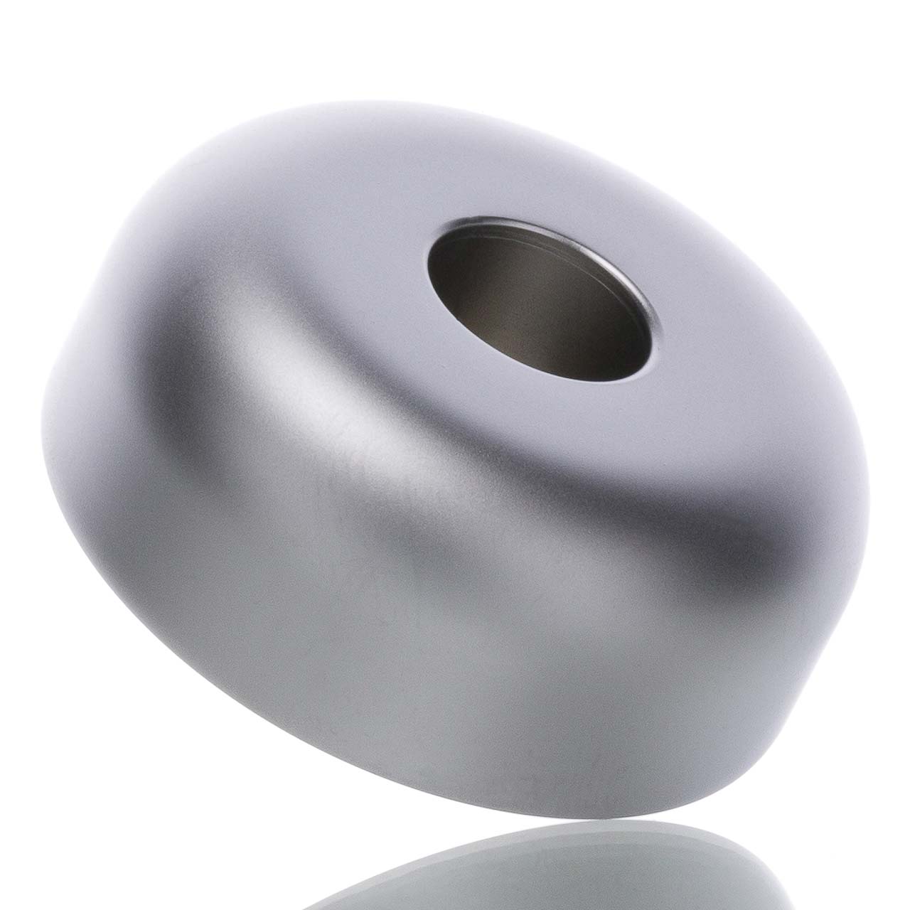 merkur-4007-donut-rasierst-nder-mattchrom-f-r-futur-700 image 1