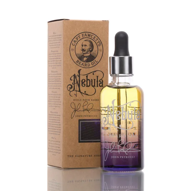captain-fawcett-nebula-bart-l-50ml-zeder-grapefruit image 1