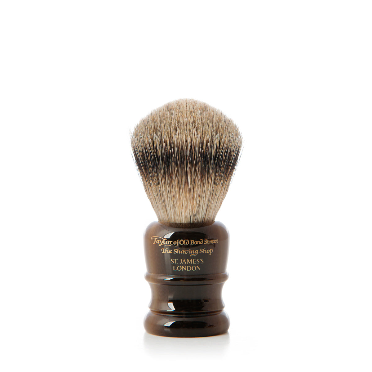 taylor-of-old-bond-street-sandalwood-super-badger-rasierpinsel-in-hornoptik-gr-e image 1