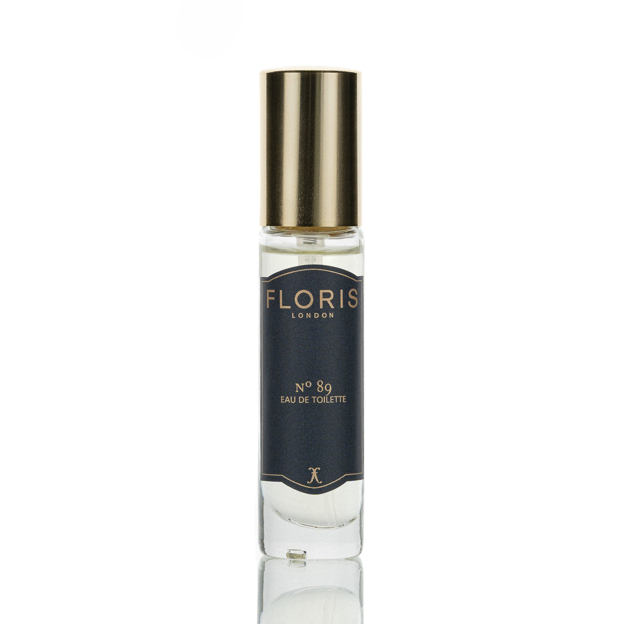 floris-no-89-eau-de-toilette-2ml-sample-holzig-klassisch image 6