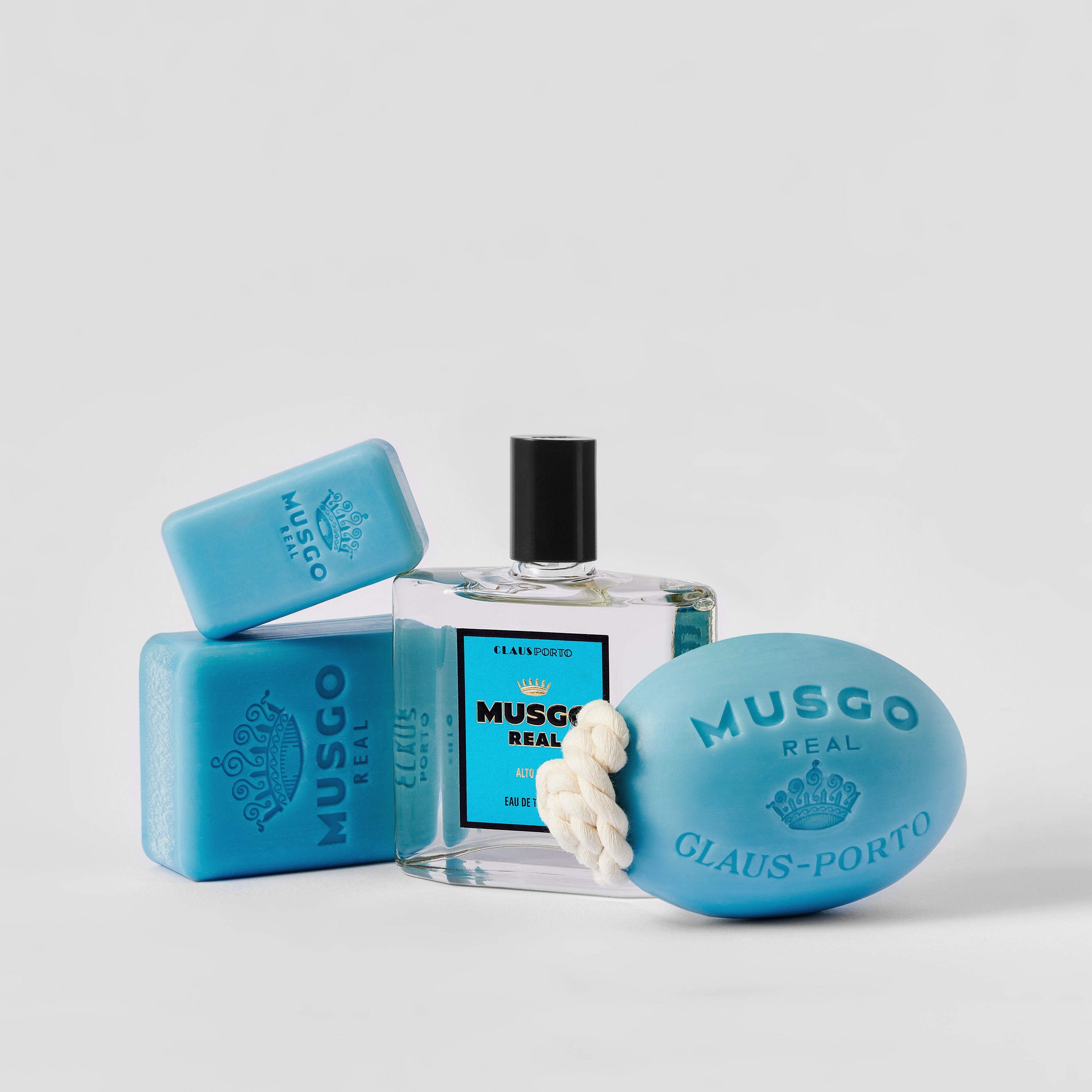 musgo-real-alto-mar-eau-de-toilette-10-ml-frisch-holzig image 2