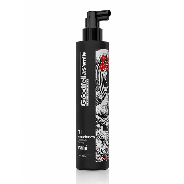 the-goodfellas-smile-nami-t1-sea-salt-spray-250ml-matt image 1