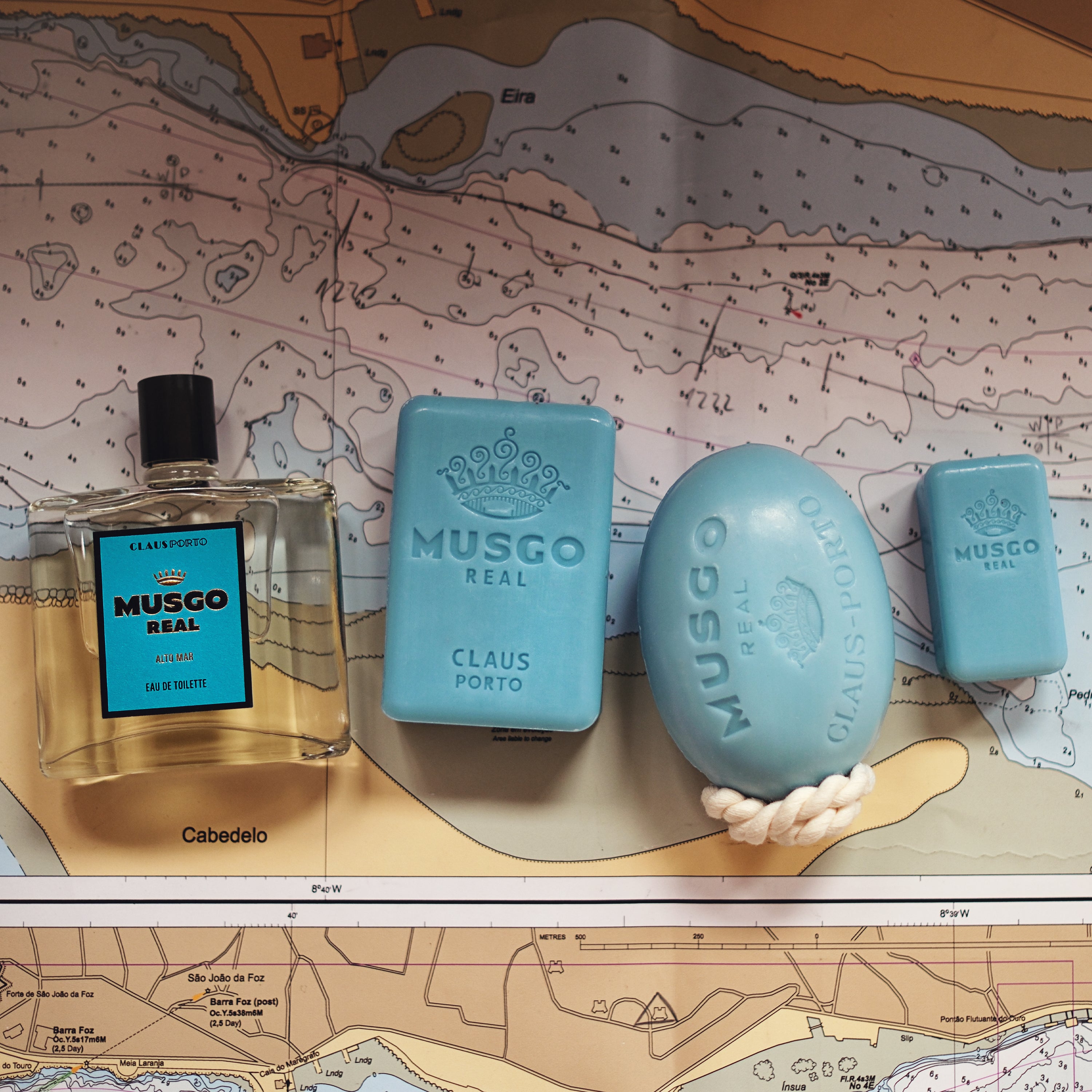 musgo-real-alto-mar-k-rperseife-mit-minze-und-sandelholz image 3