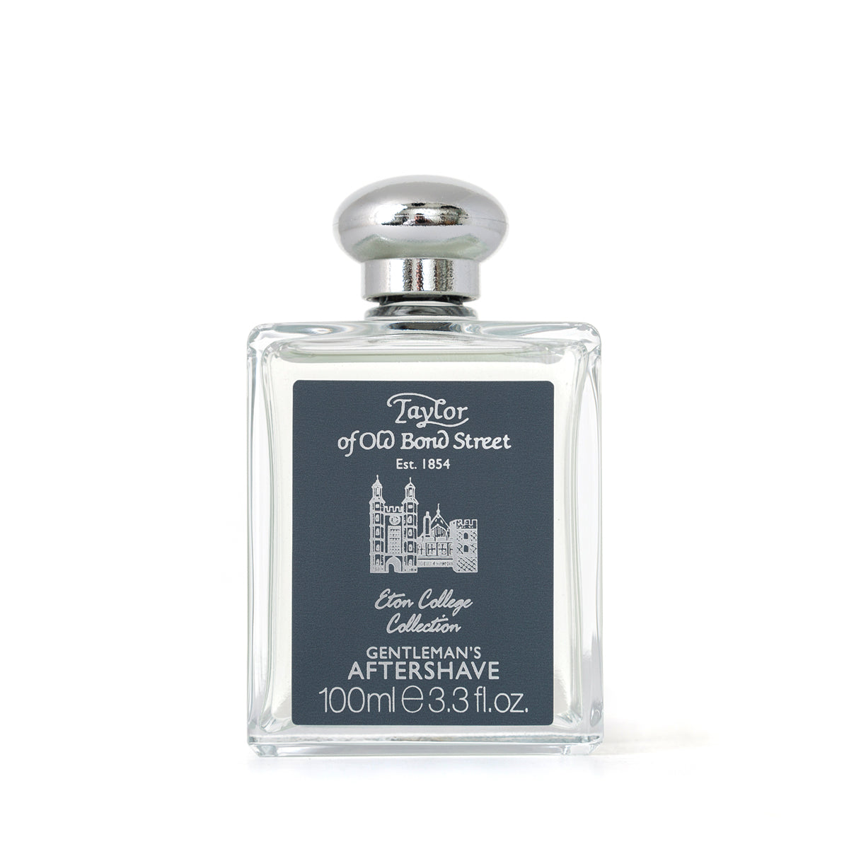 taylor-eton-college-aftershave-lotion-100ml-citrus image 2