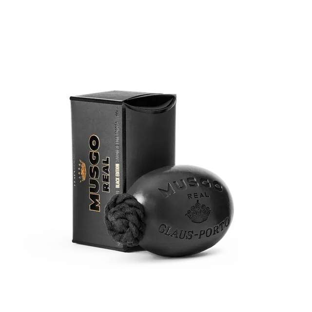 musgo-real-black-edition-seife-am-band-vetiver image 1