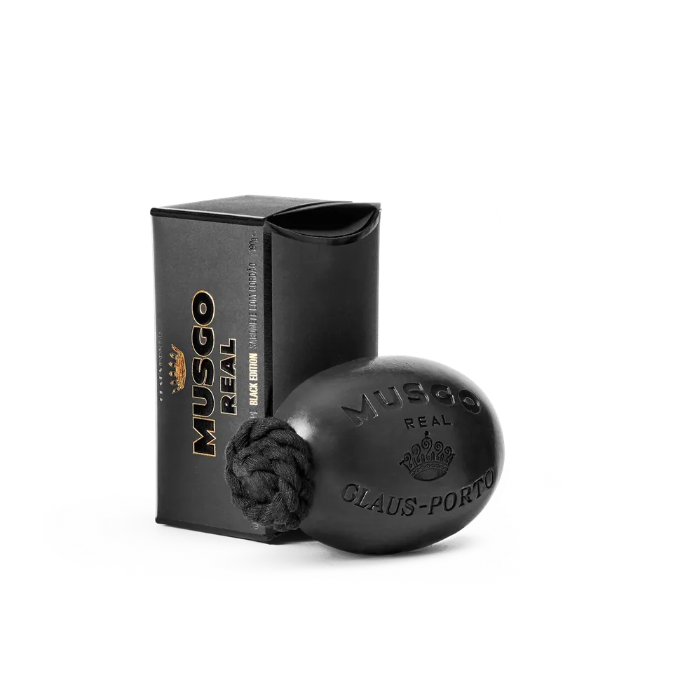 musgo-real-black-edition-seife-am-band-vetiver image 1