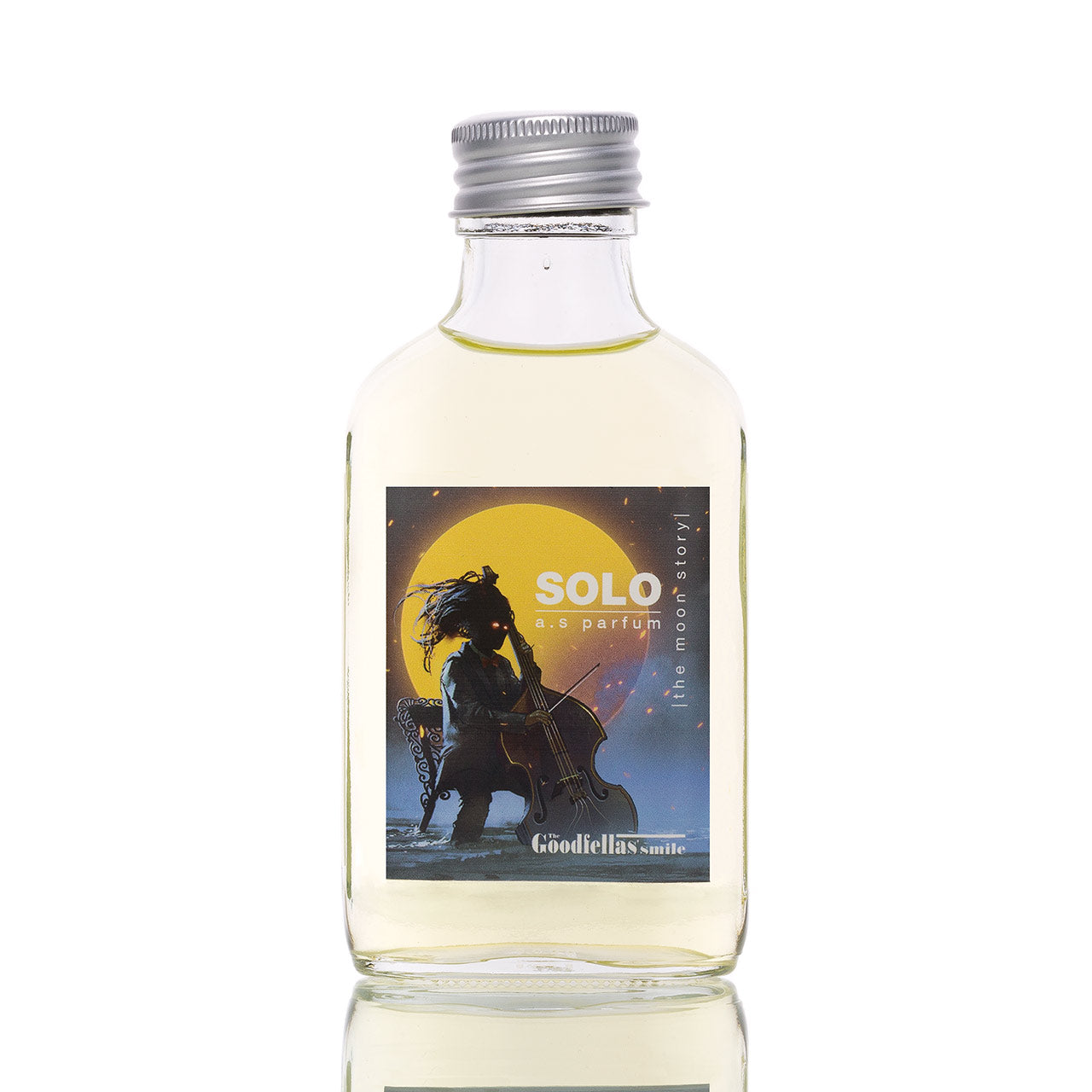 blackbeards-rasur-after-shave-solo-100-ml-aromatisch-holzige-splash-formel-aus-i image 2