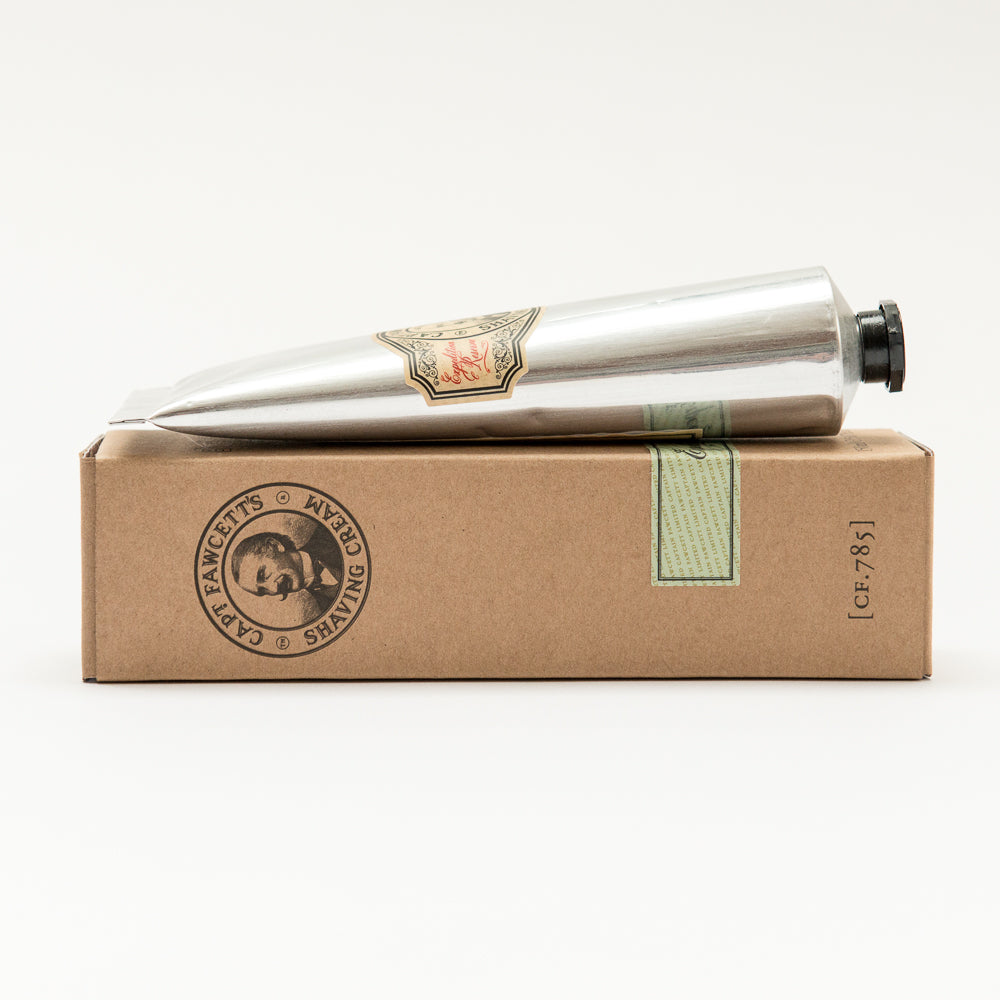 captain-fawcett-shaving-care-rasiercreme-expedition-reserve image 2