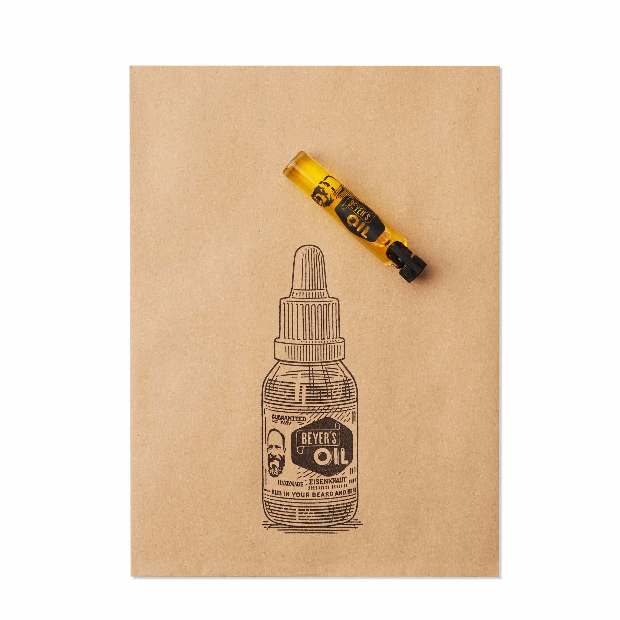 beyer-s-oil-cedarwood-bart-l-zeder-sandel-2ml-tester-holzig image 6