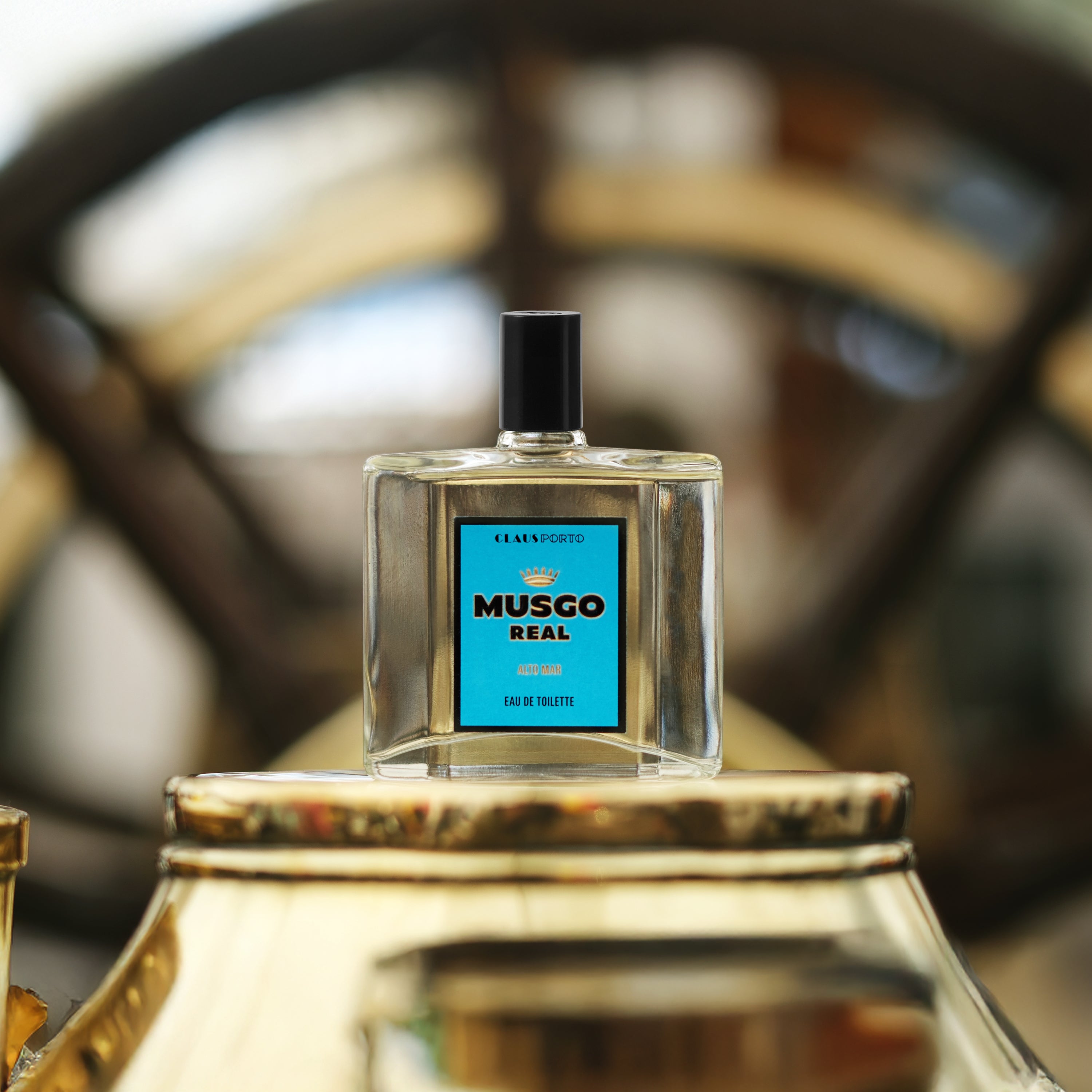 musgo-real-alto-mar-eau-de-toilette-herrenduft-maritim-frisch image 2