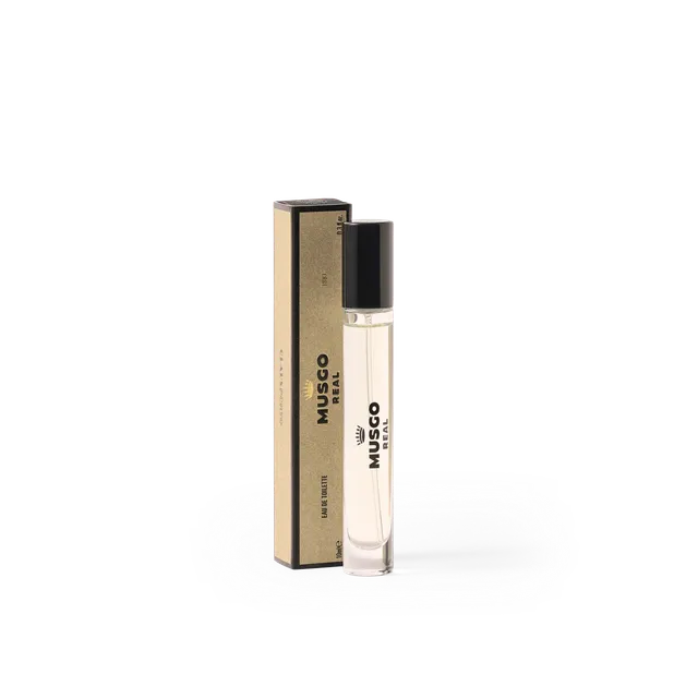 musgo-real-1887-eau-de-toilette-10ml-herren image 1