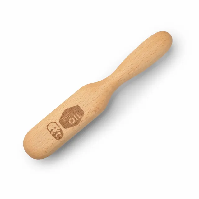 beyer-s-oil-verbena-detangling-brush-bartb-rste image 1
