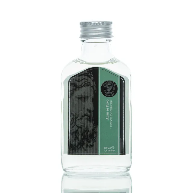 saponificio-bignoli-aghi-di-pino-after-shave-100ml-wald image 1
