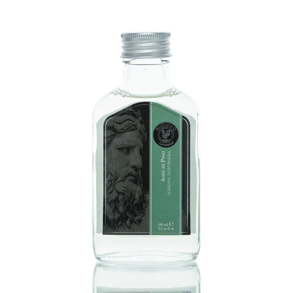 saponificio-bignoli-aghi-di-pino-after-shave-100ml-wald image 1