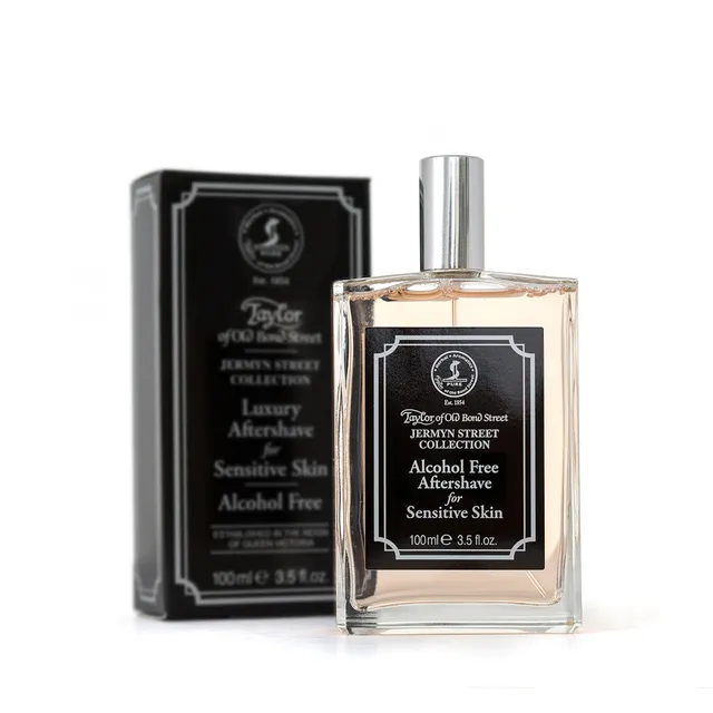 taylor-of-old-bond-street-jermyn-street-aftershave-lotion-100ml image 1