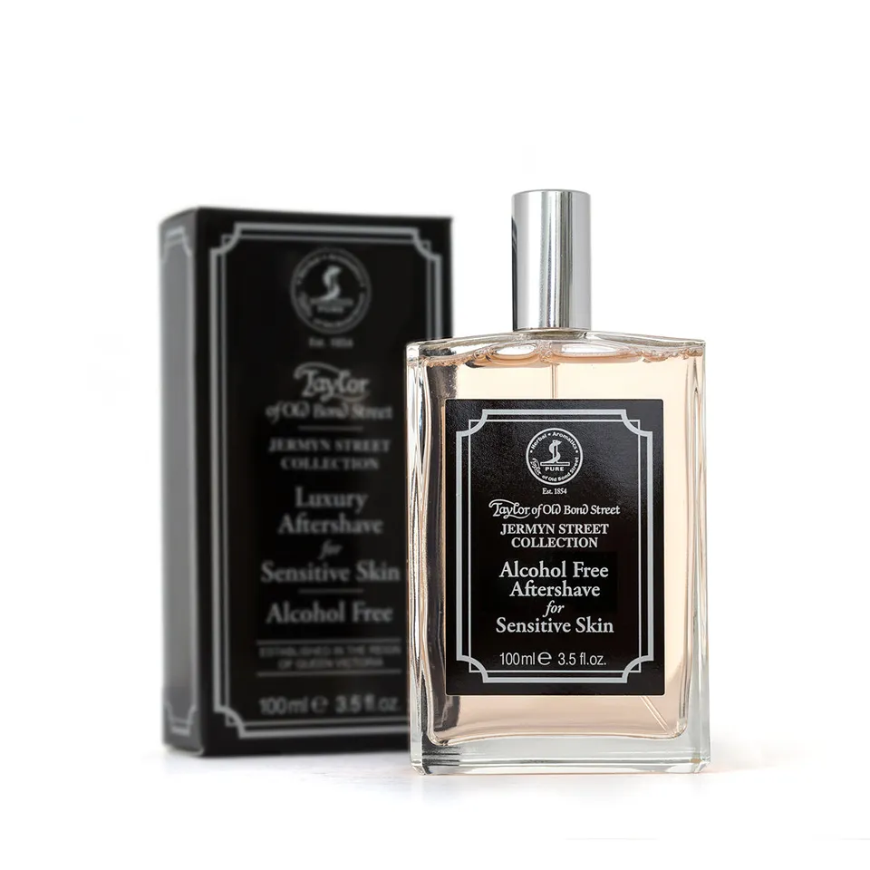 taylor-of-old-bond-street-jermyn-street-aftershave-lotion-100ml image 1