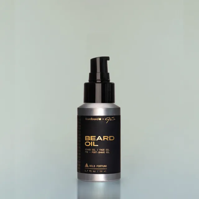 beardbrand-bold-fortune-bart-l-50-ml-leder-oud image 1