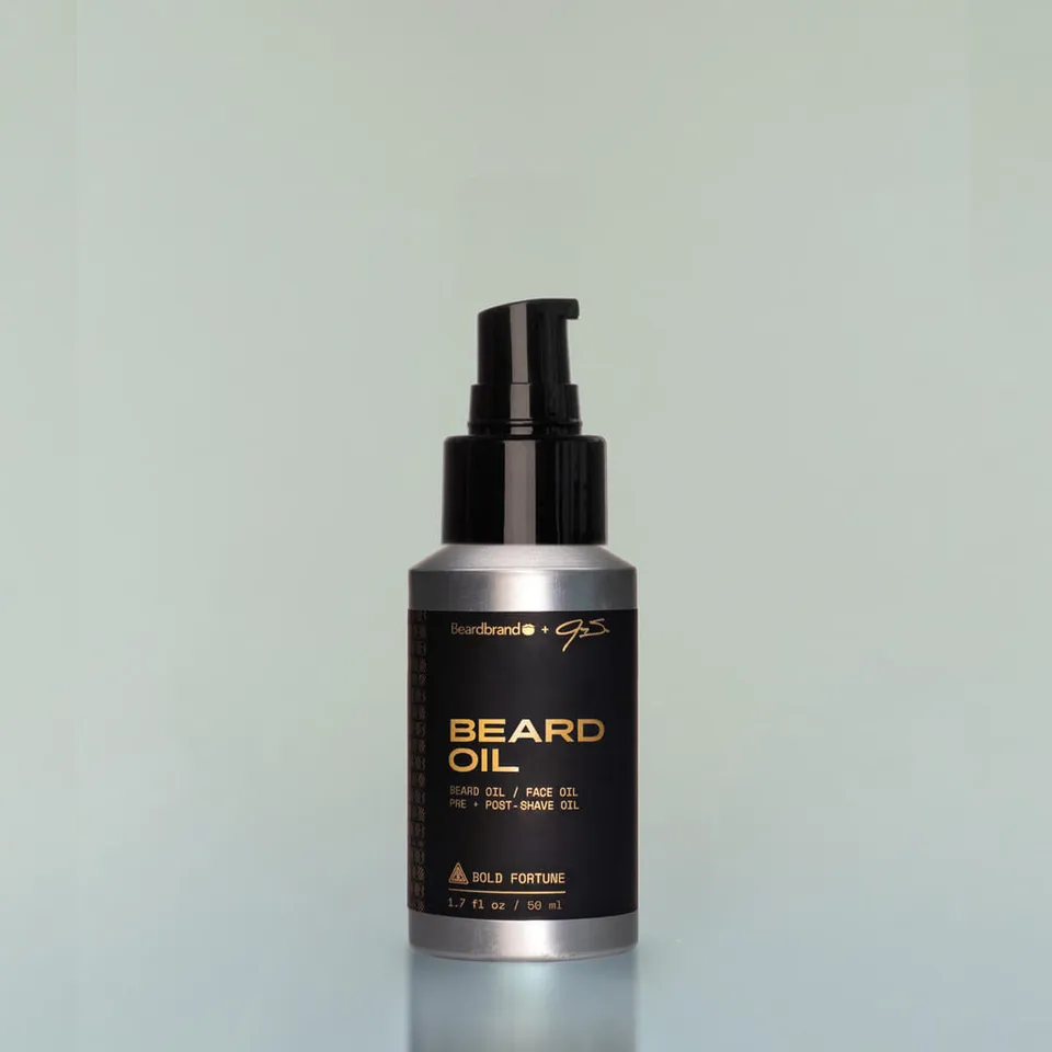 beardbrand-bold-fortune-bart-l-50-ml-leder-oud image 1