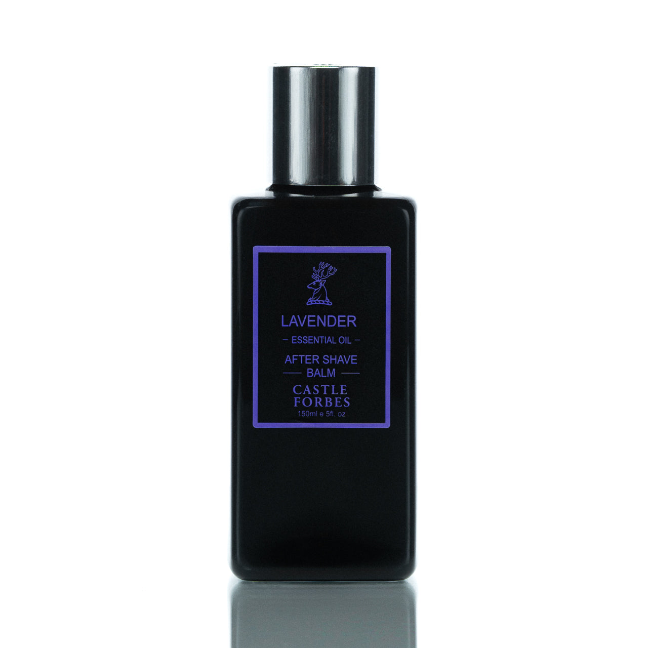 blackbeards-rasur-after-shave-balsam-lavender-150-ml-ohne-alkohol-f-r-empfindlic image 1