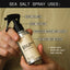 beardbrand-temple-smoke-meersalzspray-118ml-volumen image 6