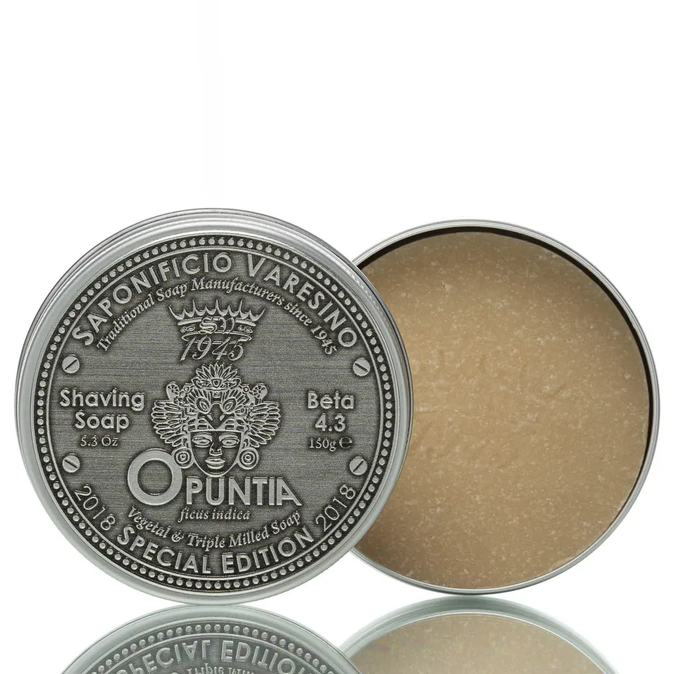 blackbeards-opuntia-rasierseife-150g-metalldose-palm-lfrei image 1