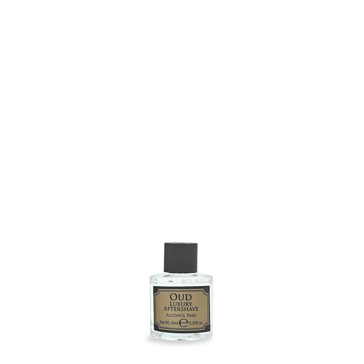 taylor-of-old-bond-street-oud-aftershave-lotion-probe-10ml image 1